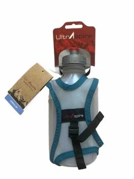 Preview: UltrAspire 550 Handheld mit Pocket